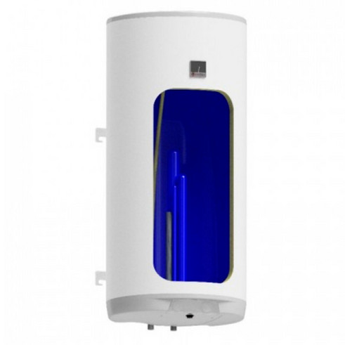 OKCE 160 2/6 kW 