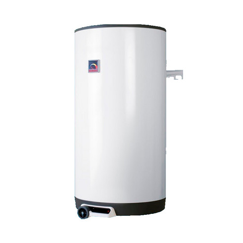 OKC 125/1 m² 