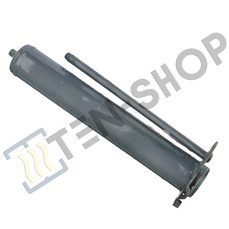 Фланец для Atlantic Vertigo Steatite D-120mm