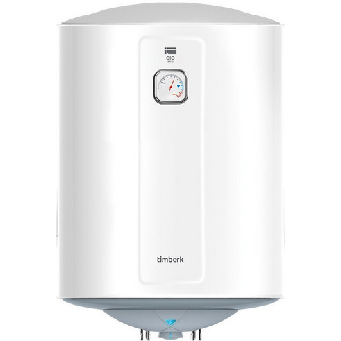 SWH RE9 50v 