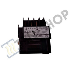 Коммутационное реле для EO/220/380 PSH Comfort DEM Basis