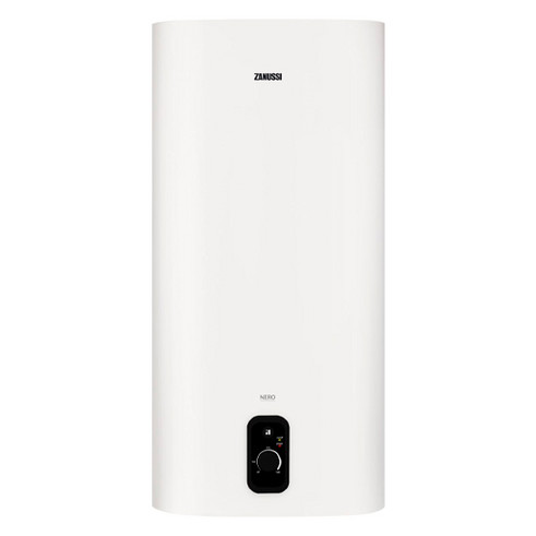 ZWH/S 100 Nero 