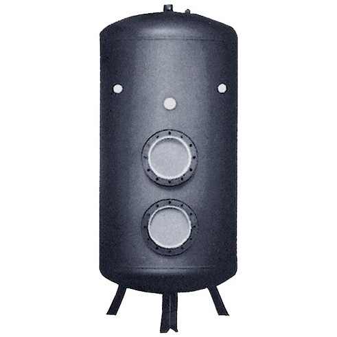 SB 602 AC 