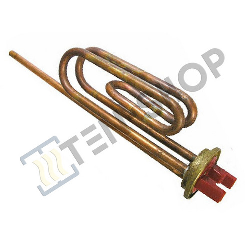 ТЭН 1000W для Atlantic Vertigo Opro 030215