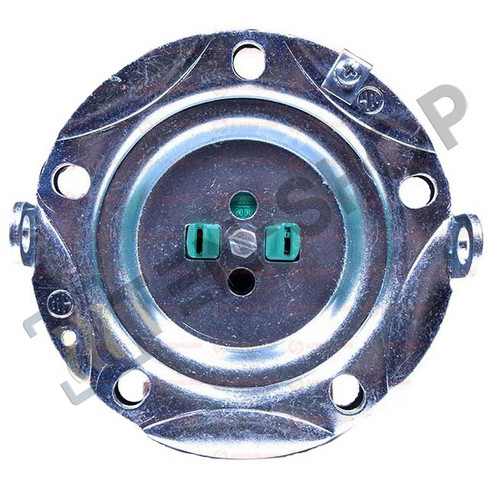 ТЭН RСF М6 2000W/230V + Прокладка 990113