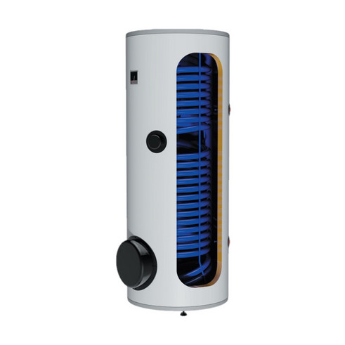 OKC 1000 NTRR/BP 