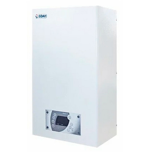 WARMOS RX 3,75 