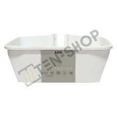 Нижняя крышка для EWH 30-50 Comfort EL