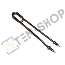 ТЭН ИНТОЙС 3,0 кВт 220V