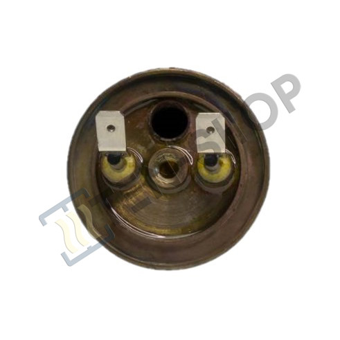 ТЭН RCA 1500W, TW, медь, 48мм., М6, L-275мм, в/з 10028 3401262