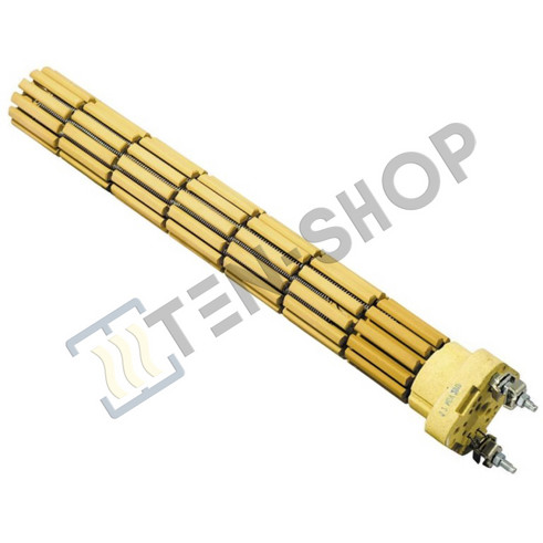 ТЭН сухой стеатитовый 2100W ATLANTIC Steatite 060508
