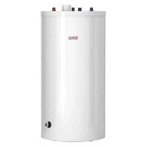 FE 200 BM 
