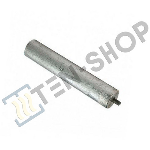 Анод Protherm B100-200Z/S 0020027583