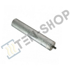 Анод Protherm B100-200Z/S