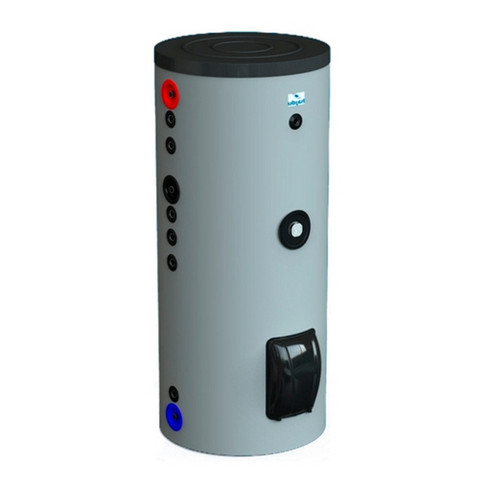 STA 200 C 