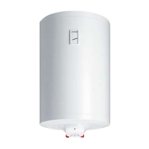 WS-U 50 V 