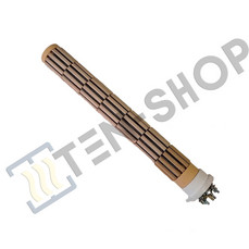 ТЭН 2600W для PSH 30 Universal EL