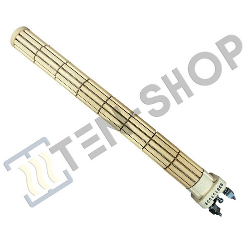 ТЭН сухой стеатитовый 3000W ATLANTIC Steatite 060173