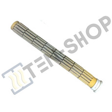 ТЭН 3 кВт для PSH 50-150 Universal EL, EWH 50-150 Universal EL