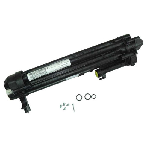 ТЭН для DDLT PinControl 21 (с 2008 г.в.) 283817
