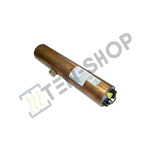 ТЭН для DHE 24 (073475) до 2005 г.в. 164335
