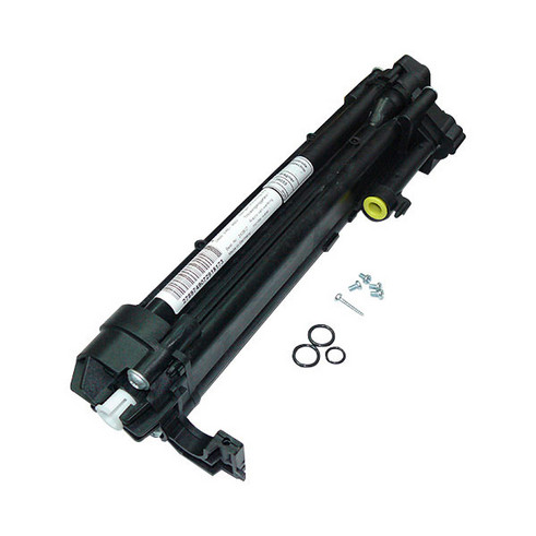 ТЭН для DHB-E 11 Sli (до 2013 г.в.), HDB-E 12 Si, DDLE Basis 11 283892
