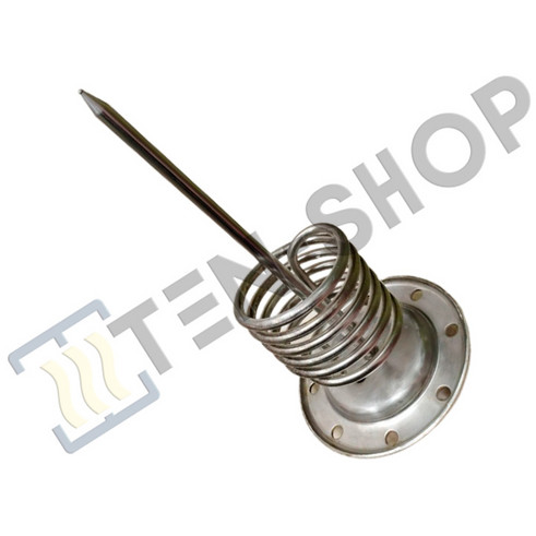 ТЭН 3000W для PSH 200 Trend, EWH 200 Trend 304893