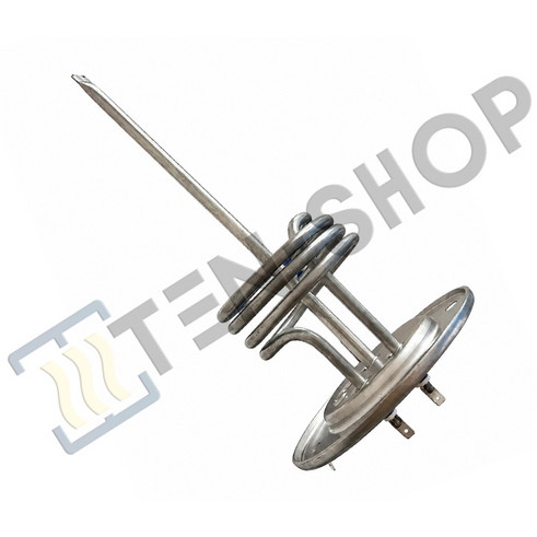 ТЭН 2000W для PSH Trend, EWH Trend, OVK D 303782