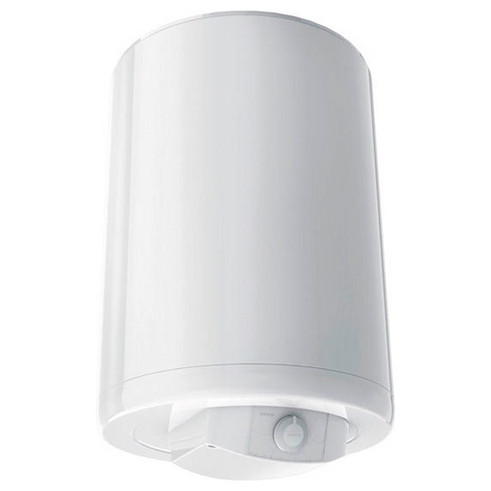 GBFU120SIMС6 