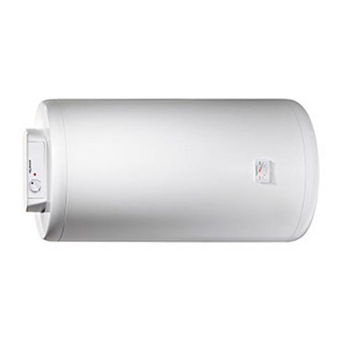 GBFU50-3/4C10 