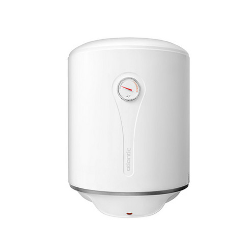 EGO 80 