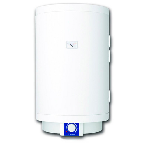 OVK 120 