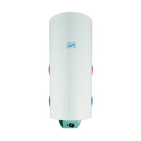 OVK 121 P/L 