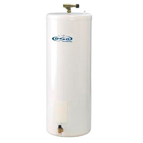 OSO 15R 150 (RD150) 