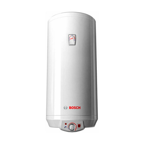 ES 120-5 M 0 WIV-B 