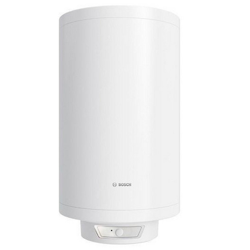 ES 050 5 1600W BO H1X-CTWRB 7736503600 / 7736503607 / 7736503613 / 7736503808 