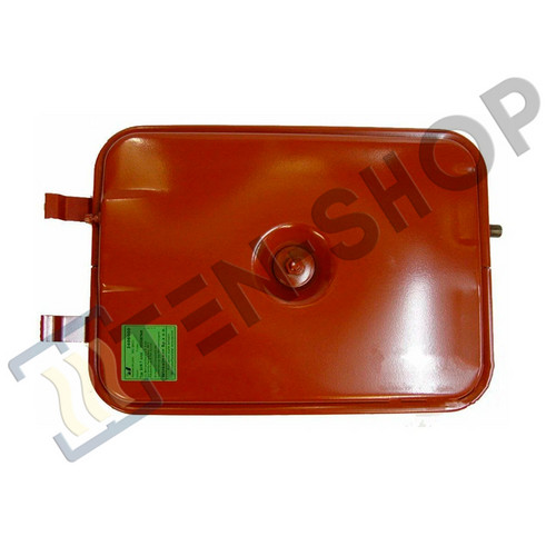 Расширительный бак (7 л) Protherm, Vaillant 0020098253