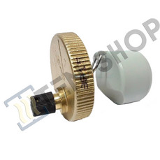Клапан воздухоотводчика Protherm
