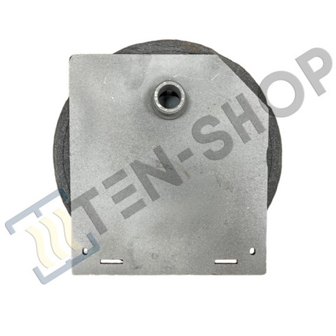 Теплообменник Protherm K13 6-14 0020094643
