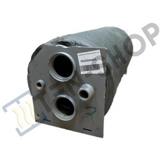 Теплообменник Protherm K13 6-14