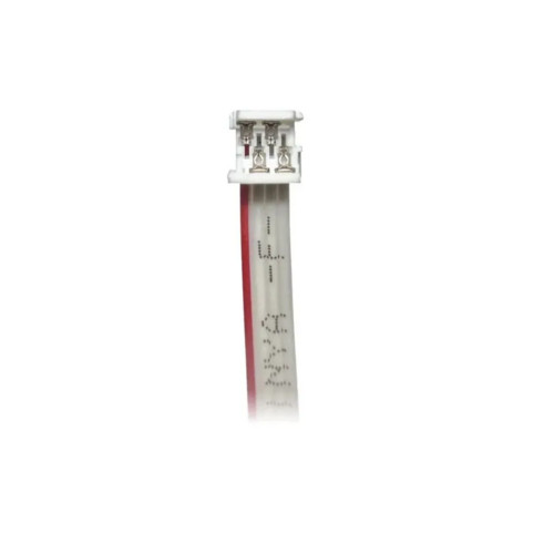 Датчик температуры NTC входного бака (для 1000W) 65152258