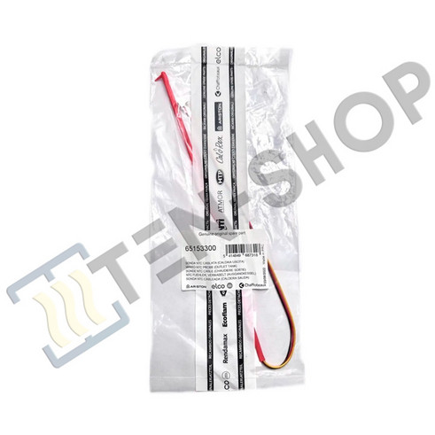 Датчик температуры Ariston VLS EVO (для 1500W) 65153300
