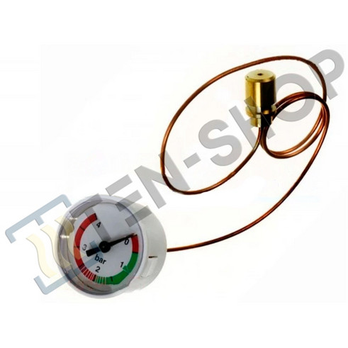 Манометр для котлов Protherm К13 0020094636