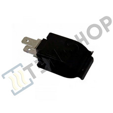 Датчик температуры Protherm наружный 18мм-JS3227/17