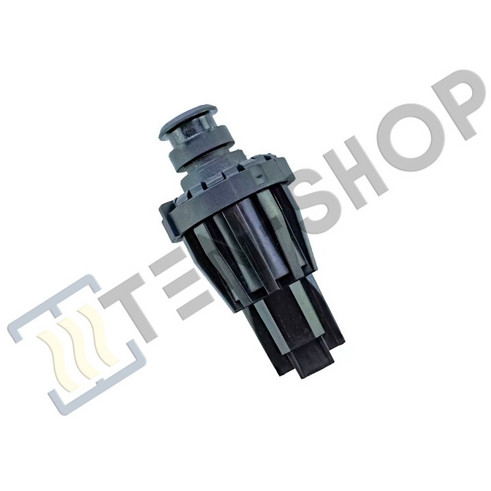 Датчик давления воды для котлов Protherm Скат К13 0020079644