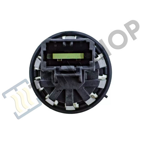 Датчик давления воды для котлов Protherm Скат К13 0020079644