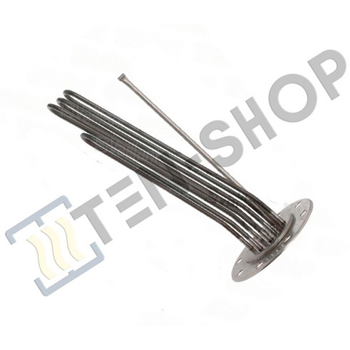 ТЭН 7500W для Vaillant VEH 0020053309