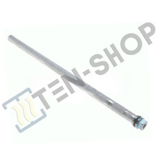 Магниевый анод Baxi L400