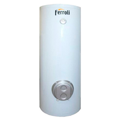 Ecounit F 300 1-C 