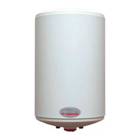 PC RB 10 O 